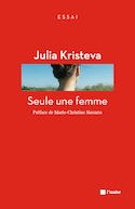 Seule une femme [ancienne édition]